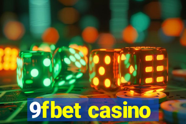 9fbet casino